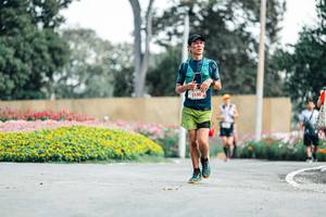 BIB: 
                            <button type="button" onclick="openModal(25481547)" class="btn btn-primary btn-sm float-right btn-popup" data-toggle="modal" data-target=".modal-high-quality">
                        <i class="fas fa-shopping-cart"></i> Add to Cart
                    </button>
                                            <button type="button" onclick="isThisMe(25481547, true)" class="btn btn-success btn-sm float-right btn-popup btn-isme hidden" data-toggle="tooltip" data-placement="bottom" title="นี่คือรูปของคุณใช่ไหม คลิกที่นี่เพื่อเอาเข้าอัลบั้ม">
                        <i class="fas fa-plus"></i> Add to album
                    </button>
                    <button type="button" onclick="isThisMe(25481547, false)" class="btn btn-warning btn-sm float-right btn-popup btn-isnotme hidden">
                        <i class="fas fa-ban"></i> Remove from album
                    </button>