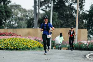 BIB: 
                            <button type="button" onclick="openModal(25481356)" class="btn btn-primary btn-sm float-right btn-popup" data-toggle="modal" data-target=".modal-high-quality">
                        <i class="fas fa-shopping-cart"></i> Add to Cart
                    </button>
                                            <button type="button" onclick="isThisMe(25481356, true)" class="btn btn-success btn-sm float-right btn-popup btn-isme hidden" data-toggle="tooltip" data-placement="bottom" title="นี่คือรูปของคุณใช่ไหม คลิกที่นี่เพื่อเอาเข้าอัลบั้ม">
                        <i class="fas fa-plus"></i> Add to album
                    </button>
                    <button type="button" onclick="isThisMe(25481356, false)" class="btn btn-warning btn-sm float-right btn-popup btn-isnotme hidden">
                        <i class="fas fa-ban"></i> Remove from album
                    </button>