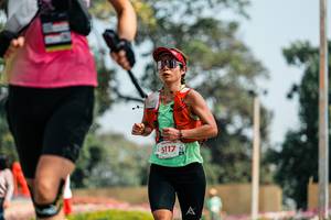 BIB: 
                            <button type="button" onclick="openModal(25484265)" class="btn btn-primary btn-sm float-right btn-popup" data-toggle="modal" data-target=".modal-high-quality">
                        <i class="fas fa-shopping-cart"></i> Add to Cart
                    </button>
                                            <button type="button" onclick="isThisMe(25484265, true)" class="btn btn-success btn-sm float-right btn-popup btn-isme hidden" data-toggle="tooltip" data-placement="bottom" title="นี่คือรูปของคุณใช่ไหม คลิกที่นี่เพื่อเอาเข้าอัลบั้ม">
                        <i class="fas fa-plus"></i> Add to album
                    </button>
                    <button type="button" onclick="isThisMe(25484265, false)" class="btn btn-warning btn-sm float-right btn-popup btn-isnotme hidden">
                        <i class="fas fa-ban"></i> Remove from album
                    </button>