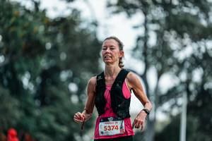 BIB: 
                            <button type="button" onclick="openModal(25485235)" class="btn btn-primary btn-sm float-right btn-popup" data-toggle="modal" data-target=".modal-high-quality">
                        <i class="fas fa-shopping-cart"></i> Add to Cart
                    </button>
                                            <button type="button" onclick="isThisMe(25485235, true)" class="btn btn-success btn-sm float-right btn-popup btn-isme hidden" data-toggle="tooltip" data-placement="bottom" title="นี่คือรูปของคุณใช่ไหม คลิกที่นี่เพื่อเอาเข้าอัลบั้ม">
                        <i class="fas fa-plus"></i> Add to album
                    </button>
                    <button type="button" onclick="isThisMe(25485235, false)" class="btn btn-warning btn-sm float-right btn-popup btn-isnotme hidden">
                        <i class="fas fa-ban"></i> Remove from album
                    </button>