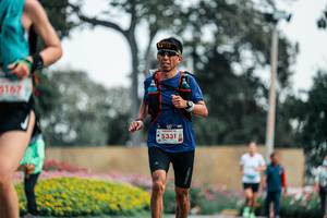 BIB: 
                            <button type="button" onclick="openModal(25481299)" class="btn btn-primary btn-sm float-right btn-popup" data-toggle="modal" data-target=".modal-high-quality">
                        <i class="fas fa-shopping-cart"></i> Add to Cart
                    </button>
                                            <button type="button" onclick="isThisMe(25481299, true)" class="btn btn-success btn-sm float-right btn-popup btn-isme hidden" data-toggle="tooltip" data-placement="bottom" title="นี่คือรูปของคุณใช่ไหม คลิกที่นี่เพื่อเอาเข้าอัลบั้ม">
                        <i class="fas fa-plus"></i> Add to album
                    </button>
                    <button type="button" onclick="isThisMe(25481299, false)" class="btn btn-warning btn-sm float-right btn-popup btn-isnotme hidden">
                        <i class="fas fa-ban"></i> Remove from album
                    </button>