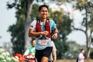 BIB: 
                            <button type="button" onclick="openModal(25483832)" class="btn btn-primary btn-sm float-right btn-popup" data-toggle="modal" data-target=".modal-high-quality">
                        <i class="fas fa-shopping-cart"></i> Add to Cart
                    </button>
                                            <button type="button" onclick="isThisMe(25483832, true)" class="btn btn-success btn-sm float-right btn-popup btn-isme hidden" data-toggle="tooltip" data-placement="bottom" title="นี่คือรูปของคุณใช่ไหม คลิกที่นี่เพื่อเอาเข้าอัลบั้ม">
                        <i class="fas fa-plus"></i> Add to album
                    </button>
                    <button type="button" onclick="isThisMe(25483832, false)" class="btn btn-warning btn-sm float-right btn-popup btn-isnotme hidden">
                        <i class="fas fa-ban"></i> Remove from album
                    </button>