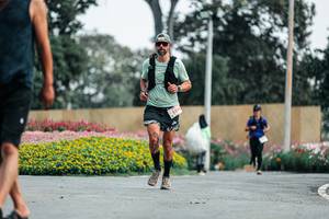 BIB: 
                            <button type="button" onclick="openModal(25481302)" class="btn btn-primary btn-sm float-right btn-popup" data-toggle="modal" data-target=".modal-high-quality">
                        <i class="fas fa-shopping-cart"></i> Add to Cart
                    </button>
                                            <button type="button" onclick="isThisMe(25481302, true)" class="btn btn-success btn-sm float-right btn-popup btn-isme hidden" data-toggle="tooltip" data-placement="bottom" title="นี่คือรูปของคุณใช่ไหม คลิกที่นี่เพื่อเอาเข้าอัลบั้ม">
                        <i class="fas fa-plus"></i> Add to album
                    </button>
                    <button type="button" onclick="isThisMe(25481302, false)" class="btn btn-warning btn-sm float-right btn-popup btn-isnotme hidden">
                        <i class="fas fa-ban"></i> Remove from album
                    </button>