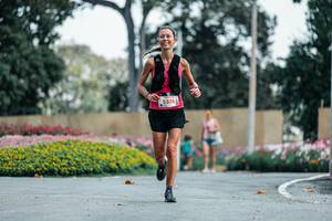 BIB: 
                            <button type="button" onclick="openModal(25485239)" class="btn btn-primary btn-sm float-right btn-popup" data-toggle="modal" data-target=".modal-high-quality">
                        <i class="fas fa-shopping-cart"></i> Add to Cart
                    </button>
                                            <button type="button" onclick="isThisMe(25485239, true)" class="btn btn-success btn-sm float-right btn-popup btn-isme hidden" data-toggle="tooltip" data-placement="bottom" title="นี่คือรูปของคุณใช่ไหม คลิกที่นี่เพื่อเอาเข้าอัลบั้ม">
                        <i class="fas fa-plus"></i> Add to album
                    </button>
                    <button type="button" onclick="isThisMe(25485239, false)" class="btn btn-warning btn-sm float-right btn-popup btn-isnotme hidden">
                        <i class="fas fa-ban"></i> Remove from album
                    </button>