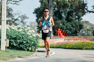 BIB: 
                            <button type="button" onclick="openModal(25484495)" class="btn btn-primary btn-sm float-right btn-popup" data-toggle="modal" data-target=".modal-high-quality">
                        <i class="fas fa-shopping-cart"></i> Add to Cart
                    </button>
                                            <button type="button" onclick="isThisMe(25484495, true)" class="btn btn-success btn-sm float-right btn-popup btn-isme hidden" data-toggle="tooltip" data-placement="bottom" title="นี่คือรูปของคุณใช่ไหม คลิกที่นี่เพื่อเอาเข้าอัลบั้ม">
                        <i class="fas fa-plus"></i> Add to album
                    </button>
                    <button type="button" onclick="isThisMe(25484495, false)" class="btn btn-warning btn-sm float-right btn-popup btn-isnotme hidden">
                        <i class="fas fa-ban"></i> Remove from album
                    </button>