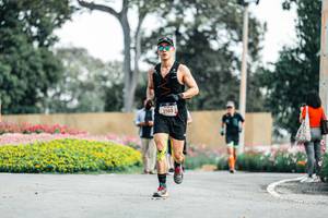 BIB: 
                            <button type="button" onclick="openModal(25483453)" class="btn btn-primary btn-sm float-right btn-popup" data-toggle="modal" data-target=".modal-high-quality">
                        <i class="fas fa-shopping-cart"></i> Add to Cart
                    </button>
                                            <button type="button" onclick="isThisMe(25483453, true)" class="btn btn-success btn-sm float-right btn-popup btn-isme hidden" data-toggle="tooltip" data-placement="bottom" title="นี่คือรูปของคุณใช่ไหม คลิกที่นี่เพื่อเอาเข้าอัลบั้ม">
                        <i class="fas fa-plus"></i> Add to album
                    </button>
                    <button type="button" onclick="isThisMe(25483453, false)" class="btn btn-warning btn-sm float-right btn-popup btn-isnotme hidden">
                        <i class="fas fa-ban"></i> Remove from album
                    </button>