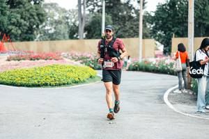 BIB: 
                            <button type="button" onclick="openModal(25481005)" class="btn btn-primary btn-sm float-right btn-popup" data-toggle="modal" data-target=".modal-high-quality">
                        <i class="fas fa-shopping-cart"></i> Add to Cart
                    </button>
                                            <button type="button" onclick="isThisMe(25481005, true)" class="btn btn-success btn-sm float-right btn-popup btn-isme hidden" data-toggle="tooltip" data-placement="bottom" title="นี่คือรูปของคุณใช่ไหม คลิกที่นี่เพื่อเอาเข้าอัลบั้ม">
                        <i class="fas fa-plus"></i> Add to album
                    </button>
                    <button type="button" onclick="isThisMe(25481005, false)" class="btn btn-warning btn-sm float-right btn-popup btn-isnotme hidden">
                        <i class="fas fa-ban"></i> Remove from album
                    </button>