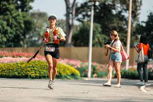 BIB: 
                            <button type="button" onclick="openModal(25483940)" class="btn btn-primary btn-sm float-right btn-popup" data-toggle="modal" data-target=".modal-high-quality">
                        <i class="fas fa-shopping-cart"></i> Add to Cart
                    </button>
                                            <button type="button" onclick="isThisMe(25483940, true)" class="btn btn-success btn-sm float-right btn-popup btn-isme hidden" data-toggle="tooltip" data-placement="bottom" title="นี่คือรูปของคุณใช่ไหม คลิกที่นี่เพื่อเอาเข้าอัลบั้ม">
                        <i class="fas fa-plus"></i> Add to album
                    </button>
                    <button type="button" onclick="isThisMe(25483940, false)" class="btn btn-warning btn-sm float-right btn-popup btn-isnotme hidden">
                        <i class="fas fa-ban"></i> Remove from album
                    </button>