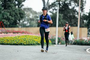 BIB: 
                            <button type="button" onclick="openModal(25481377)" class="btn btn-primary btn-sm float-right btn-popup" data-toggle="modal" data-target=".modal-high-quality">
                        <i class="fas fa-shopping-cart"></i> Add to Cart
                    </button>
                                            <button type="button" onclick="isThisMe(25481377, true)" class="btn btn-success btn-sm float-right btn-popup btn-isme hidden" data-toggle="tooltip" data-placement="bottom" title="นี่คือรูปของคุณใช่ไหม คลิกที่นี่เพื่อเอาเข้าอัลบั้ม">
                        <i class="fas fa-plus"></i> Add to album
                    </button>
                    <button type="button" onclick="isThisMe(25481377, false)" class="btn btn-warning btn-sm float-right btn-popup btn-isnotme hidden">
                        <i class="fas fa-ban"></i> Remove from album
                    </button>