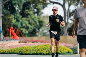 BIB: 
                            <button type="button" onclick="openModal(25481185)" class="btn btn-primary btn-sm float-right btn-popup" data-toggle="modal" data-target=".modal-high-quality">
                        <i class="fas fa-shopping-cart"></i> Add to Cart
                    </button>
                                            <button type="button" onclick="isThisMe(25481185, true)" class="btn btn-success btn-sm float-right btn-popup btn-isme hidden" data-toggle="tooltip" data-placement="bottom" title="นี่คือรูปของคุณใช่ไหม คลิกที่นี่เพื่อเอาเข้าอัลบั้ม">
                        <i class="fas fa-plus"></i> Add to album
                    </button>
                    <button type="button" onclick="isThisMe(25481185, false)" class="btn btn-warning btn-sm float-right btn-popup btn-isnotme hidden">
                        <i class="fas fa-ban"></i> Remove from album
                    </button>