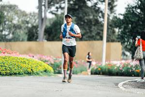 BIB: 
                            <button type="button" onclick="openModal(25483771)" class="btn btn-primary btn-sm float-right btn-popup" data-toggle="modal" data-target=".modal-high-quality">
                        <i class="fas fa-shopping-cart"></i> Add to Cart
                    </button>
                                            <button type="button" onclick="isThisMe(25483771, true)" class="btn btn-success btn-sm float-right btn-popup btn-isme hidden" data-toggle="tooltip" data-placement="bottom" title="นี่คือรูปของคุณใช่ไหม คลิกที่นี่เพื่อเอาเข้าอัลบั้ม">
                        <i class="fas fa-plus"></i> Add to album
                    </button>
                    <button type="button" onclick="isThisMe(25483771, false)" class="btn btn-warning btn-sm float-right btn-popup btn-isnotme hidden">
                        <i class="fas fa-ban"></i> Remove from album
                    </button>