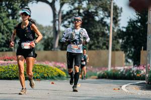 BIB: 
                            <button type="button" onclick="openModal(25484841)" class="btn btn-primary btn-sm float-right btn-popup" data-toggle="modal" data-target=".modal-high-quality">
                        <i class="fas fa-shopping-cart"></i> Add to Cart
                    </button>
                                            <button type="button" onclick="isThisMe(25484841, true)" class="btn btn-success btn-sm float-right btn-popup btn-isme hidden" data-toggle="tooltip" data-placement="bottom" title="นี่คือรูปของคุณใช่ไหม คลิกที่นี่เพื่อเอาเข้าอัลบั้ม">
                        <i class="fas fa-plus"></i> Add to album
                    </button>
                    <button type="button" onclick="isThisMe(25484841, false)" class="btn btn-warning btn-sm float-right btn-popup btn-isnotme hidden">
                        <i class="fas fa-ban"></i> Remove from album
                    </button>