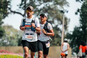 BIB: 
                            <button type="button" onclick="openModal(25481250)" class="btn btn-primary btn-sm float-right btn-popup" data-toggle="modal" data-target=".modal-high-quality">
                        <i class="fas fa-shopping-cart"></i> Add to Cart
                    </button>
                                            <button type="button" onclick="isThisMe(25481250, true)" class="btn btn-success btn-sm float-right btn-popup btn-isme hidden" data-toggle="tooltip" data-placement="bottom" title="นี่คือรูปของคุณใช่ไหม คลิกที่นี่เพื่อเอาเข้าอัลบั้ม">
                        <i class="fas fa-plus"></i> Add to album
                    </button>
                    <button type="button" onclick="isThisMe(25481250, false)" class="btn btn-warning btn-sm float-right btn-popup btn-isnotme hidden">
                        <i class="fas fa-ban"></i> Remove from album
                    </button>