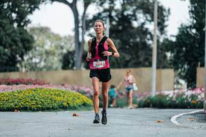 BIB: 
                            <button type="button" onclick="openModal(25485201)" class="btn btn-primary btn-sm float-right btn-popup" data-toggle="modal" data-target=".modal-high-quality">
                        <i class="fas fa-shopping-cart"></i> Add to Cart
                    </button>
                                            <button type="button" onclick="isThisMe(25485201, true)" class="btn btn-success btn-sm float-right btn-popup btn-isme hidden" data-toggle="tooltip" data-placement="bottom" title="นี่คือรูปของคุณใช่ไหม คลิกที่นี่เพื่อเอาเข้าอัลบั้ม">
                        <i class="fas fa-plus"></i> Add to album
                    </button>
                    <button type="button" onclick="isThisMe(25485201, false)" class="btn btn-warning btn-sm float-right btn-popup btn-isnotme hidden">
                        <i class="fas fa-ban"></i> Remove from album
                    </button>