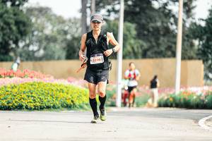 BIB: 
                            <button type="button" onclick="openModal(25483823)" class="btn btn-primary btn-sm float-right btn-popup" data-toggle="modal" data-target=".modal-high-quality">
                        <i class="fas fa-shopping-cart"></i> Add to Cart
                    </button>
                                            <button type="button" onclick="isThisMe(25483823, true)" class="btn btn-success btn-sm float-right btn-popup btn-isme hidden" data-toggle="tooltip" data-placement="bottom" title="นี่คือรูปของคุณใช่ไหม คลิกที่นี่เพื่อเอาเข้าอัลบั้ม">
                        <i class="fas fa-plus"></i> Add to album
                    </button>
                    <button type="button" onclick="isThisMe(25483823, false)" class="btn btn-warning btn-sm float-right btn-popup btn-isnotme hidden">
                        <i class="fas fa-ban"></i> Remove from album
                    </button>