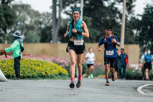 BIB: 
                            <button type="button" onclick="openModal(25481268)" class="btn btn-primary btn-sm float-right btn-popup" data-toggle="modal" data-target=".modal-high-quality">
                        <i class="fas fa-shopping-cart"></i> Add to Cart
                    </button>
                                            <button type="button" onclick="isThisMe(25481268, true)" class="btn btn-success btn-sm float-right btn-popup btn-isme hidden" data-toggle="tooltip" data-placement="bottom" title="นี่คือรูปของคุณใช่ไหม คลิกที่นี่เพื่อเอาเข้าอัลบั้ม">
                        <i class="fas fa-plus"></i> Add to album
                    </button>
                    <button type="button" onclick="isThisMe(25481268, false)" class="btn btn-warning btn-sm float-right btn-popup btn-isnotme hidden">
                        <i class="fas fa-ban"></i> Remove from album
                    </button>