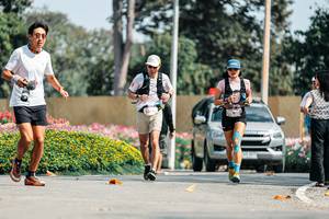 BIB: 
                            <button type="button" onclick="openModal(25484652)" class="btn btn-primary btn-sm float-right btn-popup" data-toggle="modal" data-target=".modal-high-quality">
                        <i class="fas fa-shopping-cart"></i> Add to Cart
                    </button>
                                            <button type="button" onclick="isThisMe(25484652, true)" class="btn btn-success btn-sm float-right btn-popup btn-isme hidden" data-toggle="tooltip" data-placement="bottom" title="นี่คือรูปของคุณใช่ไหม คลิกที่นี่เพื่อเอาเข้าอัลบั้ม">
                        <i class="fas fa-plus"></i> Add to album
                    </button>
                    <button type="button" onclick="isThisMe(25484652, false)" class="btn btn-warning btn-sm float-right btn-popup btn-isnotme hidden">
                        <i class="fas fa-ban"></i> Remove from album
                    </button>