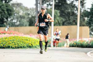 BIB: 
                            <button type="button" onclick="openModal(25483812)" class="btn btn-primary btn-sm float-right btn-popup" data-toggle="modal" data-target=".modal-high-quality">
                        <i class="fas fa-shopping-cart"></i> Add to Cart
                    </button>
                                            <button type="button" onclick="isThisMe(25483812, true)" class="btn btn-success btn-sm float-right btn-popup btn-isme hidden" data-toggle="tooltip" data-placement="bottom" title="นี่คือรูปของคุณใช่ไหม คลิกที่นี่เพื่อเอาเข้าอัลบั้ม">
                        <i class="fas fa-plus"></i> Add to album
                    </button>
                    <button type="button" onclick="isThisMe(25483812, false)" class="btn btn-warning btn-sm float-right btn-popup btn-isnotme hidden">
                        <i class="fas fa-ban"></i> Remove from album
                    </button>