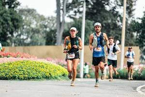 BIB: 
                            <button type="button" onclick="openModal(25483717)" class="btn btn-primary btn-sm float-right btn-popup" data-toggle="modal" data-target=".modal-high-quality">
                        <i class="fas fa-shopping-cart"></i> Add to Cart
                    </button>
                                            <button type="button" onclick="isThisMe(25483717, true)" class="btn btn-success btn-sm float-right btn-popup btn-isme hidden" data-toggle="tooltip" data-placement="bottom" title="นี่คือรูปของคุณใช่ไหม คลิกที่นี่เพื่อเอาเข้าอัลบั้ม">
                        <i class="fas fa-plus"></i> Add to album
                    </button>
                    <button type="button" onclick="isThisMe(25483717, false)" class="btn btn-warning btn-sm float-right btn-popup btn-isnotme hidden">
                        <i class="fas fa-ban"></i> Remove from album
                    </button>