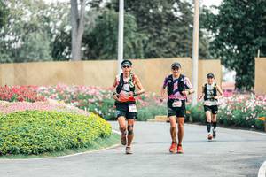 BIB: 
                            <button type="button" onclick="openModal(25481012)" class="btn btn-primary btn-sm float-right btn-popup" data-toggle="modal" data-target=".modal-high-quality">
                        <i class="fas fa-shopping-cart"></i> Add to Cart
                    </button>
                                            <button type="button" onclick="isThisMe(25481012, true)" class="btn btn-success btn-sm float-right btn-popup btn-isme hidden" data-toggle="tooltip" data-placement="bottom" title="นี่คือรูปของคุณใช่ไหม คลิกที่นี่เพื่อเอาเข้าอัลบั้ม">
                        <i class="fas fa-plus"></i> Add to album
                    </button>
                    <button type="button" onclick="isThisMe(25481012, false)" class="btn btn-warning btn-sm float-right btn-popup btn-isnotme hidden">
                        <i class="fas fa-ban"></i> Remove from album
                    </button>