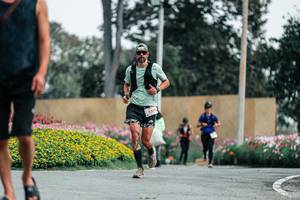 BIB: 
                            <button type="button" onclick="openModal(25481294)" class="btn btn-primary btn-sm float-right btn-popup" data-toggle="modal" data-target=".modal-high-quality">
                        <i class="fas fa-shopping-cart"></i> Add to Cart
                    </button>
                                            <button type="button" onclick="isThisMe(25481294, true)" class="btn btn-success btn-sm float-right btn-popup btn-isme hidden" data-toggle="tooltip" data-placement="bottom" title="นี่คือรูปของคุณใช่ไหม คลิกที่นี่เพื่อเอาเข้าอัลบั้ม">
                        <i class="fas fa-plus"></i> Add to album
                    </button>
                    <button type="button" onclick="isThisMe(25481294, false)" class="btn btn-warning btn-sm float-right btn-popup btn-isnotme hidden">
                        <i class="fas fa-ban"></i> Remove from album
                    </button>