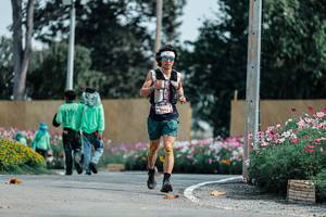 BIB: 
                            <button type="button" onclick="openModal(25484512)" class="btn btn-primary btn-sm float-right btn-popup" data-toggle="modal" data-target=".modal-high-quality">
                        <i class="fas fa-shopping-cart"></i> Add to Cart
                    </button>
                                            <button type="button" onclick="isThisMe(25484512, true)" class="btn btn-success btn-sm float-right btn-popup btn-isme hidden" data-toggle="tooltip" data-placement="bottom" title="นี่คือรูปของคุณใช่ไหม คลิกที่นี่เพื่อเอาเข้าอัลบั้ม">
                        <i class="fas fa-plus"></i> Add to album
                    </button>
                    <button type="button" onclick="isThisMe(25484512, false)" class="btn btn-warning btn-sm float-right btn-popup btn-isnotme hidden">
                        <i class="fas fa-ban"></i> Remove from album
                    </button>