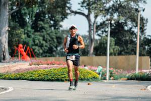 BIB: 
                            <button type="button" onclick="openModal(25484582)" class="btn btn-primary btn-sm float-right btn-popup" data-toggle="modal" data-target=".modal-high-quality">
                        <i class="fas fa-shopping-cart"></i> Add to Cart
                    </button>
                                            <button type="button" onclick="isThisMe(25484582, true)" class="btn btn-success btn-sm float-right btn-popup btn-isme hidden" data-toggle="tooltip" data-placement="bottom" title="นี่คือรูปของคุณใช่ไหม คลิกที่นี่เพื่อเอาเข้าอัลบั้ม">
                        <i class="fas fa-plus"></i> Add to album
                    </button>
                    <button type="button" onclick="isThisMe(25484582, false)" class="btn btn-warning btn-sm float-right btn-popup btn-isnotme hidden">
                        <i class="fas fa-ban"></i> Remove from album
                    </button>