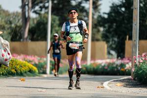 BIB: 
                            <button type="button" onclick="openModal(25484393)" class="btn btn-primary btn-sm float-right btn-popup" data-toggle="modal" data-target=".modal-high-quality">
                        <i class="fas fa-shopping-cart"></i> Add to Cart
                    </button>
                                            <button type="button" onclick="isThisMe(25484393, true)" class="btn btn-success btn-sm float-right btn-popup btn-isme hidden" data-toggle="tooltip" data-placement="bottom" title="นี่คือรูปของคุณใช่ไหม คลิกที่นี่เพื่อเอาเข้าอัลบั้ม">
                        <i class="fas fa-plus"></i> Add to album
                    </button>
                    <button type="button" onclick="isThisMe(25484393, false)" class="btn btn-warning btn-sm float-right btn-popup btn-isnotme hidden">
                        <i class="fas fa-ban"></i> Remove from album
                    </button>