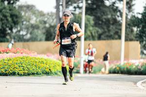 BIB: 
                            <button type="button" onclick="openModal(25483815)" class="btn btn-primary btn-sm float-right btn-popup" data-toggle="modal" data-target=".modal-high-quality">
                        <i class="fas fa-shopping-cart"></i> Add to Cart
                    </button>
                                            <button type="button" onclick="isThisMe(25483815, true)" class="btn btn-success btn-sm float-right btn-popup btn-isme hidden" data-toggle="tooltip" data-placement="bottom" title="นี่คือรูปของคุณใช่ไหม คลิกที่นี่เพื่อเอาเข้าอัลบั้ม">
                        <i class="fas fa-plus"></i> Add to album
                    </button>
                    <button type="button" onclick="isThisMe(25483815, false)" class="btn btn-warning btn-sm float-right btn-popup btn-isnotme hidden">
                        <i class="fas fa-ban"></i> Remove from album
                    </button>