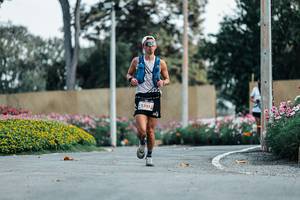 BIB: 
                            <button type="button" onclick="openModal(25485268)" class="btn btn-primary btn-sm float-right btn-popup" data-toggle="modal" data-target=".modal-high-quality">
                        <i class="fas fa-shopping-cart"></i> Add to Cart
                    </button>
                                            <button type="button" onclick="isThisMe(25485268, true)" class="btn btn-success btn-sm float-right btn-popup btn-isme hidden" data-toggle="tooltip" data-placement="bottom" title="นี่คือรูปของคุณใช่ไหม คลิกที่นี่เพื่อเอาเข้าอัลบั้ม">
                        <i class="fas fa-plus"></i> Add to album
                    </button>
                    <button type="button" onclick="isThisMe(25485268, false)" class="btn btn-warning btn-sm float-right btn-popup btn-isnotme hidden">
                        <i class="fas fa-ban"></i> Remove from album
                    </button>