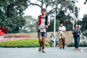 BIB: 
                            <button type="button" onclick="openModal(25485440)" class="btn btn-primary btn-sm float-right btn-popup" data-toggle="modal" data-target=".modal-high-quality">
                        <i class="fas fa-shopping-cart"></i> Add to Cart
                    </button>
                                            <button type="button" onclick="isThisMe(25485440, true)" class="btn btn-success btn-sm float-right btn-popup btn-isme hidden" data-toggle="tooltip" data-placement="bottom" title="นี่คือรูปของคุณใช่ไหม คลิกที่นี่เพื่อเอาเข้าอัลบั้ม">
                        <i class="fas fa-plus"></i> Add to album
                    </button>
                    <button type="button" onclick="isThisMe(25485440, false)" class="btn btn-warning btn-sm float-right btn-popup btn-isnotme hidden">
                        <i class="fas fa-ban"></i> Remove from album
                    </button>