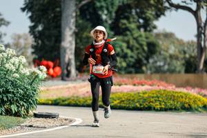 BIB: 
                            <button type="button" onclick="openModal(25484001)" class="btn btn-primary btn-sm float-right btn-popup" data-toggle="modal" data-target=".modal-high-quality">
                        <i class="fas fa-shopping-cart"></i> Add to Cart
                    </button>
                                            <button type="button" onclick="isThisMe(25484001, true)" class="btn btn-success btn-sm float-right btn-popup btn-isme hidden" data-toggle="tooltip" data-placement="bottom" title="นี่คือรูปของคุณใช่ไหม คลิกที่นี่เพื่อเอาเข้าอัลบั้ม">
                        <i class="fas fa-plus"></i> Add to album
                    </button>
                    <button type="button" onclick="isThisMe(25484001, false)" class="btn btn-warning btn-sm float-right btn-popup btn-isnotme hidden">
                        <i class="fas fa-ban"></i> Remove from album
                    </button>