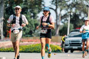 BIB: 
                            <button type="button" onclick="openModal(25484693)" class="btn btn-primary btn-sm float-right btn-popup" data-toggle="modal" data-target=".modal-high-quality">
                        <i class="fas fa-shopping-cart"></i> Add to Cart
                    </button>
                                            <button type="button" onclick="isThisMe(25484693, true)" class="btn btn-success btn-sm float-right btn-popup btn-isme hidden" data-toggle="tooltip" data-placement="bottom" title="นี่คือรูปของคุณใช่ไหม คลิกที่นี่เพื่อเอาเข้าอัลบั้ม">
                        <i class="fas fa-plus"></i> Add to album
                    </button>
                    <button type="button" onclick="isThisMe(25484693, false)" class="btn btn-warning btn-sm float-right btn-popup btn-isnotme hidden">
                        <i class="fas fa-ban"></i> Remove from album
                    </button>