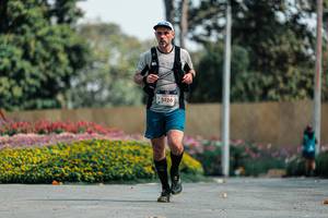 BIB: 
                            <button type="button" onclick="openModal(25485180)" class="btn btn-primary btn-sm float-right btn-popup" data-toggle="modal" data-target=".modal-high-quality">
                        <i class="fas fa-shopping-cart"></i> Add to Cart
                    </button>
                                            <button type="button" onclick="isThisMe(25485180, true)" class="btn btn-success btn-sm float-right btn-popup btn-isme hidden" data-toggle="tooltip" data-placement="bottom" title="นี่คือรูปของคุณใช่ไหม คลิกที่นี่เพื่อเอาเข้าอัลบั้ม">
                        <i class="fas fa-plus"></i> Add to album
                    </button>
                    <button type="button" onclick="isThisMe(25485180, false)" class="btn btn-warning btn-sm float-right btn-popup btn-isnotme hidden">
                        <i class="fas fa-ban"></i> Remove from album
                    </button>