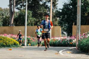 BIB: 
                            <button type="button" onclick="openModal(25484358)" class="btn btn-primary btn-sm float-right btn-popup" data-toggle="modal" data-target=".modal-high-quality">
                        <i class="fas fa-shopping-cart"></i> Add to Cart
                    </button>
                                            <button type="button" onclick="isThisMe(25484358, true)" class="btn btn-success btn-sm float-right btn-popup btn-isme hidden" data-toggle="tooltip" data-placement="bottom" title="นี่คือรูปของคุณใช่ไหม คลิกที่นี่เพื่อเอาเข้าอัลบั้ม">
                        <i class="fas fa-plus"></i> Add to album
                    </button>
                    <button type="button" onclick="isThisMe(25484358, false)" class="btn btn-warning btn-sm float-right btn-popup btn-isnotme hidden">
                        <i class="fas fa-ban"></i> Remove from album
                    </button>