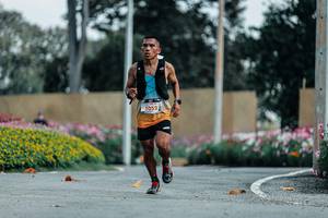 BIB: 
                            <button type="button" onclick="openModal(25484940)" class="btn btn-primary btn-sm float-right btn-popup" data-toggle="modal" data-target=".modal-high-quality">
                        <i class="fas fa-shopping-cart"></i> Add to Cart
                    </button>
                                            <button type="button" onclick="isThisMe(25484940, true)" class="btn btn-success btn-sm float-right btn-popup btn-isme hidden" data-toggle="tooltip" data-placement="bottom" title="นี่คือรูปของคุณใช่ไหม คลิกที่นี่เพื่อเอาเข้าอัลบั้ม">
                        <i class="fas fa-plus"></i> Add to album
                    </button>
                    <button type="button" onclick="isThisMe(25484940, false)" class="btn btn-warning btn-sm float-right btn-popup btn-isnotme hidden">
                        <i class="fas fa-ban"></i> Remove from album
                    </button>