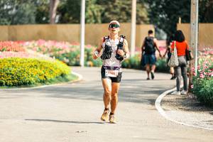 BIB: 
                            <button type="button" onclick="openModal(25481110)" class="btn btn-primary btn-sm float-right btn-popup" data-toggle="modal" data-target=".modal-high-quality">
                        <i class="fas fa-shopping-cart"></i> Add to Cart
                    </button>
                                            <button type="button" onclick="isThisMe(25481110, true)" class="btn btn-success btn-sm float-right btn-popup btn-isme hidden" data-toggle="tooltip" data-placement="bottom" title="นี่คือรูปของคุณใช่ไหม คลิกที่นี่เพื่อเอาเข้าอัลบั้ม">
                        <i class="fas fa-plus"></i> Add to album
                    </button>
                    <button type="button" onclick="isThisMe(25481110, false)" class="btn btn-warning btn-sm float-right btn-popup btn-isnotme hidden">
                        <i class="fas fa-ban"></i> Remove from album
                    </button>