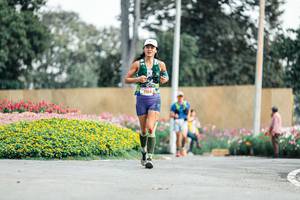 BIB: 
                            <button type="button" onclick="openModal(25483628)" class="btn btn-primary btn-sm float-right btn-popup" data-toggle="modal" data-target=".modal-high-quality">
                        <i class="fas fa-shopping-cart"></i> Add to Cart
                    </button>
                                            <button type="button" onclick="isThisMe(25483628, true)" class="btn btn-success btn-sm float-right btn-popup btn-isme hidden" data-toggle="tooltip" data-placement="bottom" title="นี่คือรูปของคุณใช่ไหม คลิกที่นี่เพื่อเอาเข้าอัลบั้ม">
                        <i class="fas fa-plus"></i> Add to album
                    </button>
                    <button type="button" onclick="isThisMe(25483628, false)" class="btn btn-warning btn-sm float-right btn-popup btn-isnotme hidden">
                        <i class="fas fa-ban"></i> Remove from album
                    </button>