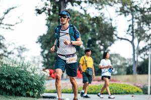 BIB: 
                            <button type="button" onclick="openModal(25485472)" class="btn btn-primary btn-sm float-right btn-popup" data-toggle="modal" data-target=".modal-high-quality">
                        <i class="fas fa-shopping-cart"></i> Add to Cart
                    </button>
                                            <button type="button" onclick="isThisMe(25485472, true)" class="btn btn-success btn-sm float-right btn-popup btn-isme hidden" data-toggle="tooltip" data-placement="bottom" title="นี่คือรูปของคุณใช่ไหม คลิกที่นี่เพื่อเอาเข้าอัลบั้ม">
                        <i class="fas fa-plus"></i> Add to album
                    </button>
                    <button type="button" onclick="isThisMe(25485472, false)" class="btn btn-warning btn-sm float-right btn-popup btn-isnotme hidden">
                        <i class="fas fa-ban"></i> Remove from album
                    </button>