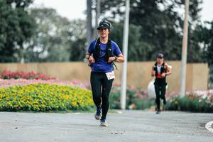 BIB: 
                            <button type="button" onclick="openModal(25481373)" class="btn btn-primary btn-sm float-right btn-popup" data-toggle="modal" data-target=".modal-high-quality">
                        <i class="fas fa-shopping-cart"></i> Add to Cart
                    </button>
                                            <button type="button" onclick="isThisMe(25481373, true)" class="btn btn-success btn-sm float-right btn-popup btn-isme hidden" data-toggle="tooltip" data-placement="bottom" title="นี่คือรูปของคุณใช่ไหม คลิกที่นี่เพื่อเอาเข้าอัลบั้ม">
                        <i class="fas fa-plus"></i> Add to album
                    </button>
                    <button type="button" onclick="isThisMe(25481373, false)" class="btn btn-warning btn-sm float-right btn-popup btn-isnotme hidden">
                        <i class="fas fa-ban"></i> Remove from album
                    </button>