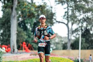 BIB: 
                            <button type="button" onclick="openModal(25481468)" class="btn btn-primary btn-sm float-right btn-popup" data-toggle="modal" data-target=".modal-high-quality">
                        <i class="fas fa-shopping-cart"></i> Add to Cart
                    </button>
                                            <button type="button" onclick="isThisMe(25481468, true)" class="btn btn-success btn-sm float-right btn-popup btn-isme hidden" data-toggle="tooltip" data-placement="bottom" title="นี่คือรูปของคุณใช่ไหม คลิกที่นี่เพื่อเอาเข้าอัลบั้ม">
                        <i class="fas fa-plus"></i> Add to album
                    </button>
                    <button type="button" onclick="isThisMe(25481468, false)" class="btn btn-warning btn-sm float-right btn-popup btn-isnotme hidden">
                        <i class="fas fa-ban"></i> Remove from album
                    </button>