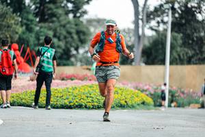 BIB: 
                            <button type="button" onclick="openModal(25481505)" class="btn btn-primary btn-sm float-right btn-popup" data-toggle="modal" data-target=".modal-high-quality">
                        <i class="fas fa-shopping-cart"></i> Add to Cart
                    </button>
                                            <button type="button" onclick="isThisMe(25481505, true)" class="btn btn-success btn-sm float-right btn-popup btn-isme hidden" data-toggle="tooltip" data-placement="bottom" title="นี่คือรูปของคุณใช่ไหม คลิกที่นี่เพื่อเอาเข้าอัลบั้ม">
                        <i class="fas fa-plus"></i> Add to album
                    </button>
                    <button type="button" onclick="isThisMe(25481505, false)" class="btn btn-warning btn-sm float-right btn-popup btn-isnotme hidden">
                        <i class="fas fa-ban"></i> Remove from album
                    </button>