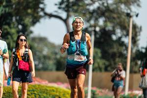 BIB: 
                            <button type="button" onclick="openModal(25483910)" class="btn btn-primary btn-sm float-right btn-popup" data-toggle="modal" data-target=".modal-high-quality">
                        <i class="fas fa-shopping-cart"></i> Add to Cart
                    </button>
                                            <button type="button" onclick="isThisMe(25483910, true)" class="btn btn-success btn-sm float-right btn-popup btn-isme hidden" data-toggle="tooltip" data-placement="bottom" title="นี่คือรูปของคุณใช่ไหม คลิกที่นี่เพื่อเอาเข้าอัลบั้ม">
                        <i class="fas fa-plus"></i> Add to album
                    </button>
                    <button type="button" onclick="isThisMe(25483910, false)" class="btn btn-warning btn-sm float-right btn-popup btn-isnotme hidden">
                        <i class="fas fa-ban"></i> Remove from album
                    </button>