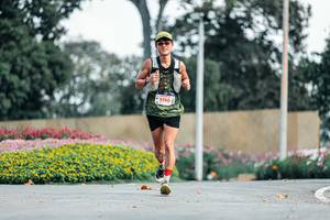 BIB: 
                            <button type="button" onclick="openModal(25485362)" class="btn btn-primary btn-sm float-right btn-popup" data-toggle="modal" data-target=".modal-high-quality">
                        <i class="fas fa-shopping-cart"></i> Add to Cart
                    </button>
                                            <button type="button" onclick="isThisMe(25485362, true)" class="btn btn-success btn-sm float-right btn-popup btn-isme hidden" data-toggle="tooltip" data-placement="bottom" title="นี่คือรูปของคุณใช่ไหม คลิกที่นี่เพื่อเอาเข้าอัลบั้ม">
                        <i class="fas fa-plus"></i> Add to album
                    </button>
                    <button type="button" onclick="isThisMe(25485362, false)" class="btn btn-warning btn-sm float-right btn-popup btn-isnotme hidden">
                        <i class="fas fa-ban"></i> Remove from album
                    </button>