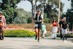 BIB: 
                            <button type="button" onclick="openModal(25484213)" class="btn btn-primary btn-sm float-right btn-popup" data-toggle="modal" data-target=".modal-high-quality">
                        <i class="fas fa-shopping-cart"></i> Add to Cart
                    </button>
                                            <button type="button" onclick="isThisMe(25484213, true)" class="btn btn-success btn-sm float-right btn-popup btn-isme hidden" data-toggle="tooltip" data-placement="bottom" title="นี่คือรูปของคุณใช่ไหม คลิกที่นี่เพื่อเอาเข้าอัลบั้ม">
                        <i class="fas fa-plus"></i> Add to album
                    </button>
                    <button type="button" onclick="isThisMe(25484213, false)" class="btn btn-warning btn-sm float-right btn-popup btn-isnotme hidden">
                        <i class="fas fa-ban"></i> Remove from album
                    </button>