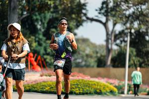 BIB: 
                            <button type="button" onclick="openModal(25483964)" class="btn btn-primary btn-sm float-right btn-popup" data-toggle="modal" data-target=".modal-high-quality">
                        <i class="fas fa-shopping-cart"></i> Add to Cart
                    </button>
                                            <button type="button" onclick="isThisMe(25483964, true)" class="btn btn-success btn-sm float-right btn-popup btn-isme hidden" data-toggle="tooltip" data-placement="bottom" title="นี่คือรูปของคุณใช่ไหม คลิกที่นี่เพื่อเอาเข้าอัลบั้ม">
                        <i class="fas fa-plus"></i> Add to album
                    </button>
                    <button type="button" onclick="isThisMe(25483964, false)" class="btn btn-warning btn-sm float-right btn-popup btn-isnotme hidden">
                        <i class="fas fa-ban"></i> Remove from album
                    </button>