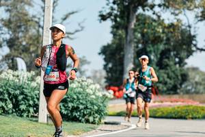 BIB: 
                            <button type="button" onclick="openModal(25484464)" class="btn btn-primary btn-sm float-right btn-popup" data-toggle="modal" data-target=".modal-high-quality">
                        <i class="fas fa-shopping-cart"></i> Add to Cart
                    </button>
                                            <button type="button" onclick="isThisMe(25484464, true)" class="btn btn-success btn-sm float-right btn-popup btn-isme hidden" data-toggle="tooltip" data-placement="bottom" title="นี่คือรูปของคุณใช่ไหม คลิกที่นี่เพื่อเอาเข้าอัลบั้ม">
                        <i class="fas fa-plus"></i> Add to album
                    </button>
                    <button type="button" onclick="isThisMe(25484464, false)" class="btn btn-warning btn-sm float-right btn-popup btn-isnotme hidden">
                        <i class="fas fa-ban"></i> Remove from album
                    </button>