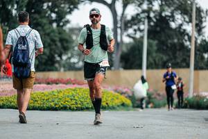 BIB: 
                            <button type="button" onclick="openModal(25481340)" class="btn btn-primary btn-sm float-right btn-popup" data-toggle="modal" data-target=".modal-high-quality">
                        <i class="fas fa-shopping-cart"></i> Add to Cart
                    </button>
                                            <button type="button" onclick="isThisMe(25481340, true)" class="btn btn-success btn-sm float-right btn-popup btn-isme hidden" data-toggle="tooltip" data-placement="bottom" title="นี่คือรูปของคุณใช่ไหม คลิกที่นี่เพื่อเอาเข้าอัลบั้ม">
                        <i class="fas fa-plus"></i> Add to album
                    </button>
                    <button type="button" onclick="isThisMe(25481340, false)" class="btn btn-warning btn-sm float-right btn-popup btn-isnotme hidden">
                        <i class="fas fa-ban"></i> Remove from album
                    </button>