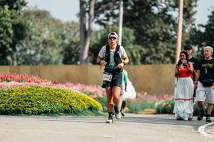 BIB: 
                            <button type="button" onclick="openModal(25484191)" class="btn btn-primary btn-sm float-right btn-popup" data-toggle="modal" data-target=".modal-high-quality">
                        <i class="fas fa-shopping-cart"></i> Add to Cart
                    </button>
                                            <button type="button" onclick="isThisMe(25484191, true)" class="btn btn-success btn-sm float-right btn-popup btn-isme hidden" data-toggle="tooltip" data-placement="bottom" title="นี่คือรูปของคุณใช่ไหม คลิกที่นี่เพื่อเอาเข้าอัลบั้ม">
                        <i class="fas fa-plus"></i> Add to album
                    </button>
                    <button type="button" onclick="isThisMe(25484191, false)" class="btn btn-warning btn-sm float-right btn-popup btn-isnotme hidden">
                        <i class="fas fa-ban"></i> Remove from album
                    </button>