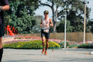 BIB: 
                            <button type="button" onclick="openModal(25484748)" class="btn btn-primary btn-sm float-right btn-popup" data-toggle="modal" data-target=".modal-high-quality">
                        <i class="fas fa-shopping-cart"></i> Add to Cart
                    </button>
                                            <button type="button" onclick="isThisMe(25484748, true)" class="btn btn-success btn-sm float-right btn-popup btn-isme hidden" data-toggle="tooltip" data-placement="bottom" title="นี่คือรูปของคุณใช่ไหม คลิกที่นี่เพื่อเอาเข้าอัลบั้ม">
                        <i class="fas fa-plus"></i> Add to album
                    </button>
                    <button type="button" onclick="isThisMe(25484748, false)" class="btn btn-warning btn-sm float-right btn-popup btn-isnotme hidden">
                        <i class="fas fa-ban"></i> Remove from album
                    </button>